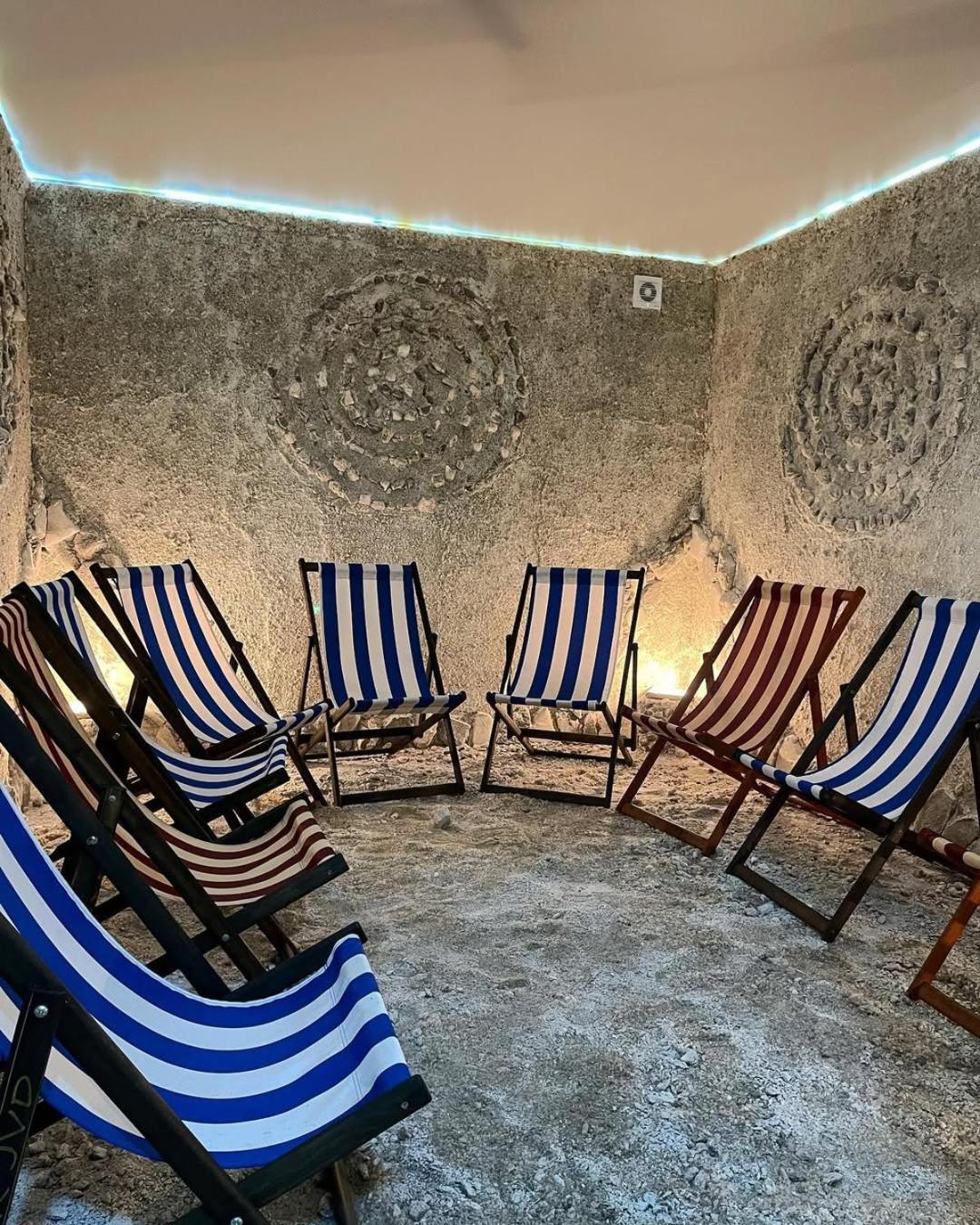 Hotel Solotvyno Resort Zewnętrze zdjęcie