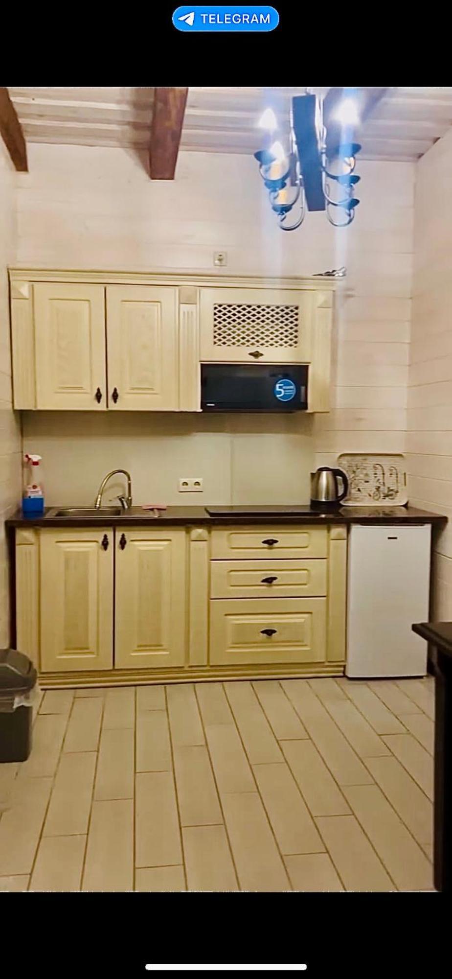 Hotel Solotvyno Resort Zewnętrze zdjęcie
